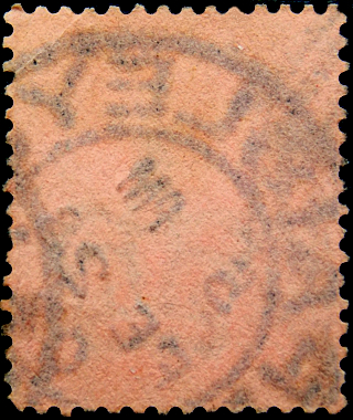  1887  .   . 006 p.  15  . (4)  